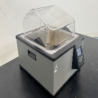 Polyscience WBE10 Water Bath image 1